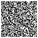 QR code with Harper Engraving contacts