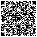 QR code with Group Benefits contacts