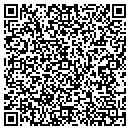 QR code with Dumbauld Studio contacts