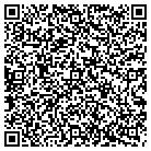 QR code with Barnett Asp Pav & Seal Coating contacts