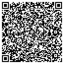 QR code with Cavanaugh Building contacts