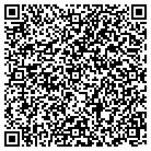 QR code with Enduro Friction Products LTD contacts