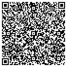 QR code with Steckler Assoc-Psychologists contacts
