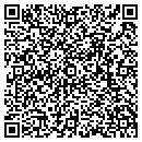 QR code with Pizza Hut contacts