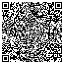 QR code with Tammy's Tavern contacts