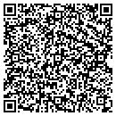 QR code with Damon Tax Service contacts