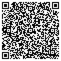 QR code with Ceso contacts