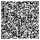 QR code with Witherell & Pittner contacts