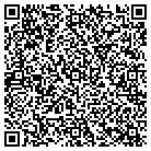 QR code with Crafts Candles By Paula contacts