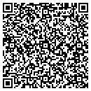 QR code with Long Branch Pizza contacts