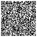 QR code with Concrete By Design contacts