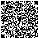 QR code with Hook & Drop Transportation contacts