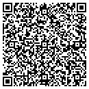 QR code with Buddies and Pals LLC contacts