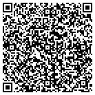 QR code with Clear Choice Hearing Center contacts