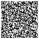 QR code with Airplane Plastics contacts