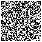 QR code with National Payroll Advance contacts
