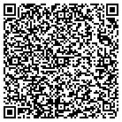 QR code with Yaya Mowing and Lawn contacts