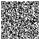 QR code with High Tech Biulders contacts
