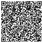 QR code with Morrie Strouss RPT Piano Service contacts