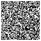 QR code with Proffitt James E Ins Agency contacts