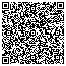 QR code with Logas Designs contacts