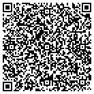 QR code with William H Schilling contacts