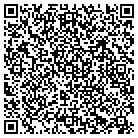 QR code with Overstake Farm Drainage contacts