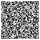 QR code with Long Cove Management contacts