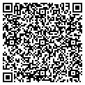 QR code with Nabisco contacts