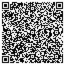 QR code with John J Troha contacts