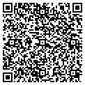 QR code with Delfs contacts