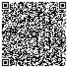 QR code with Derringer 53 Data Center contacts