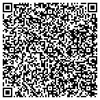 QR code with St Elizabeth Family Health Center contacts