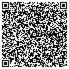 QR code with Midwestern Architectural Inc contacts