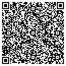 QR code with Globalyst contacts