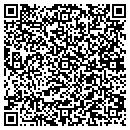 QR code with Gregory M Daniels contacts