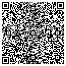 QR code with Trice Home contacts