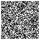 QR code with Cuyahoga County Mayors & City contacts