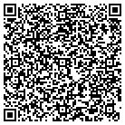 QR code with Blackhawk Development Inc contacts