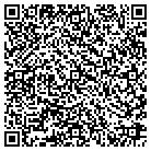 QR code with C and J Guns and Ammo contacts