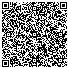 QR code with U Satisfied General Janitor contacts