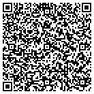 QR code with Red Squirrel Restaurant contacts