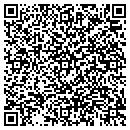 QR code with Model Car Care contacts