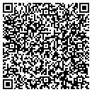 QR code with Lighthouse Grill & Pub contacts
