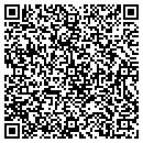 QR code with John R Hoy & Assoc contacts
