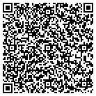 QR code with Niday Automotive Service Inc contacts