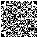 QR code with Higgins Lumber Co contacts