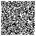 QR code with JB Sales contacts