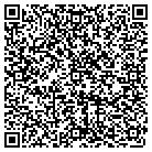 QR code with Buckeye Machine Fabricators contacts