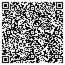QR code with David M Weisbrod contacts